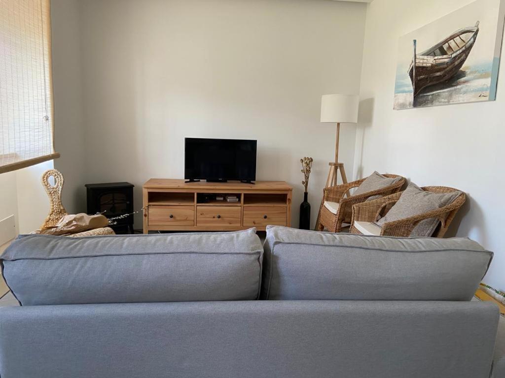 Casa Da Avo Villa Sesimbra Dış mekan fotoğraf