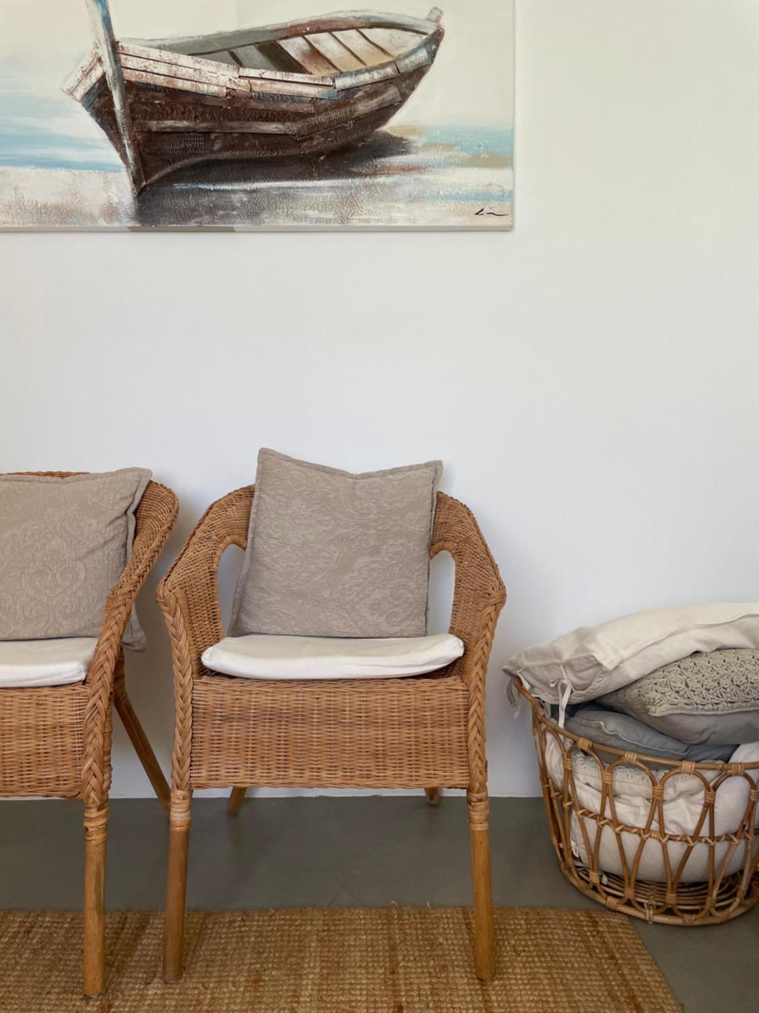 Casa Da Avo Villa Sesimbra Dış mekan fotoğraf